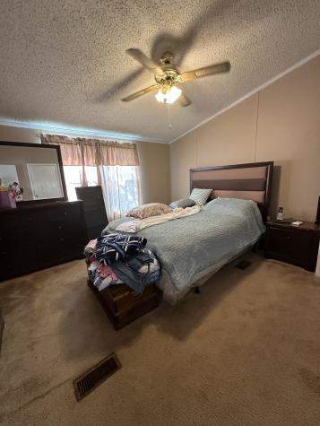 11236 Rochelle Lane Bon Aqua TN 37025