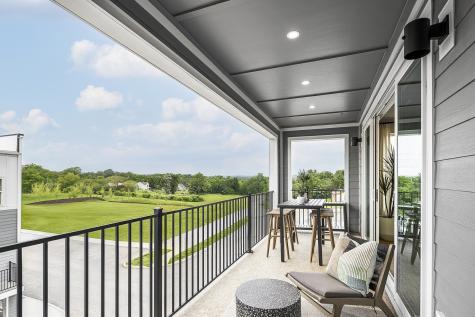 132 Zola Alley Nashville TN 37209
