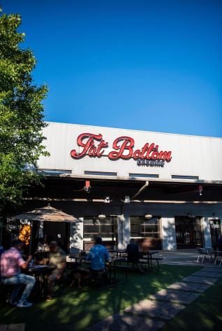 132 Zola Alley Nashville TN 37209