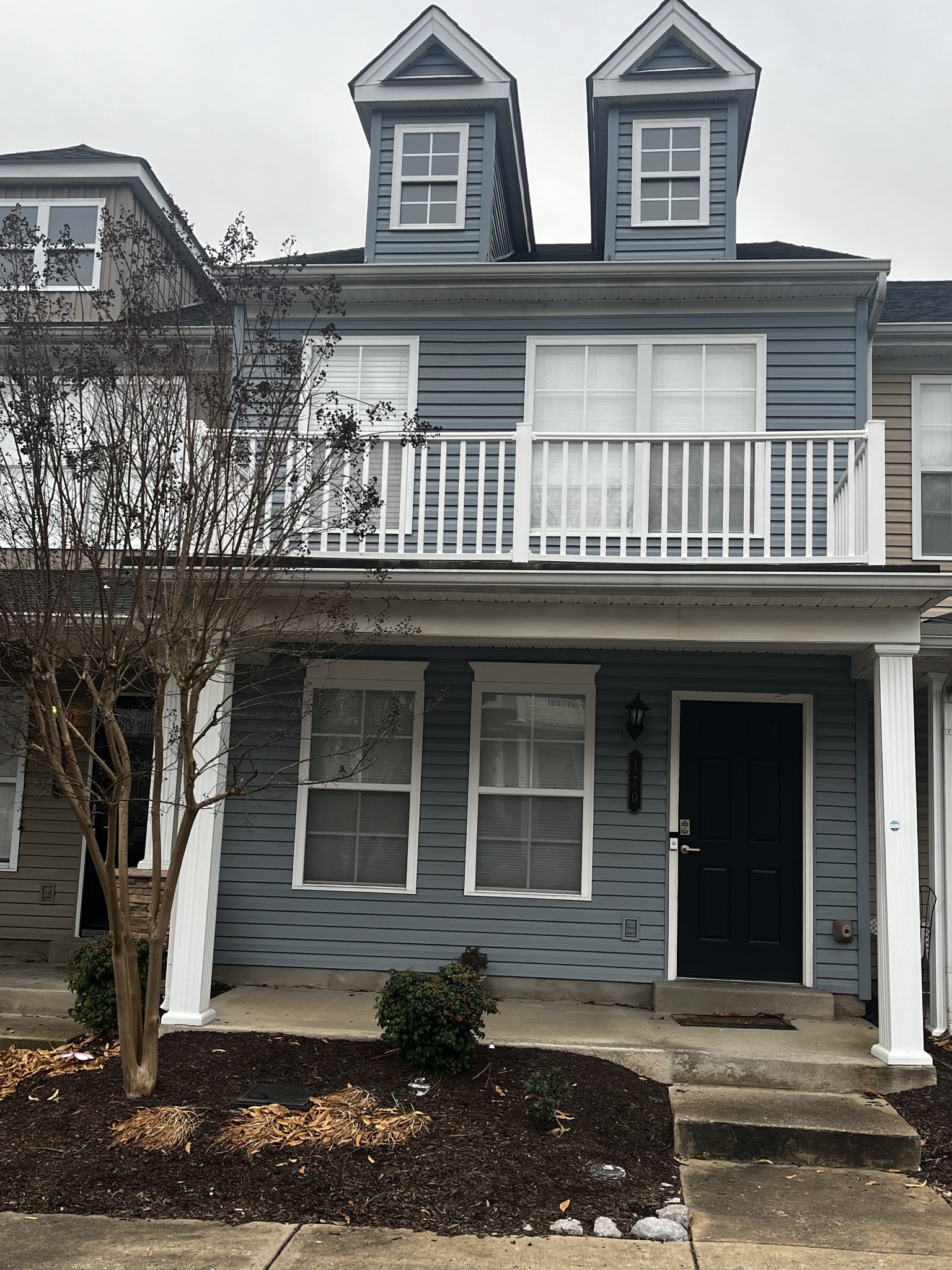 1382 Rural Hill Road Antioch TN 37013