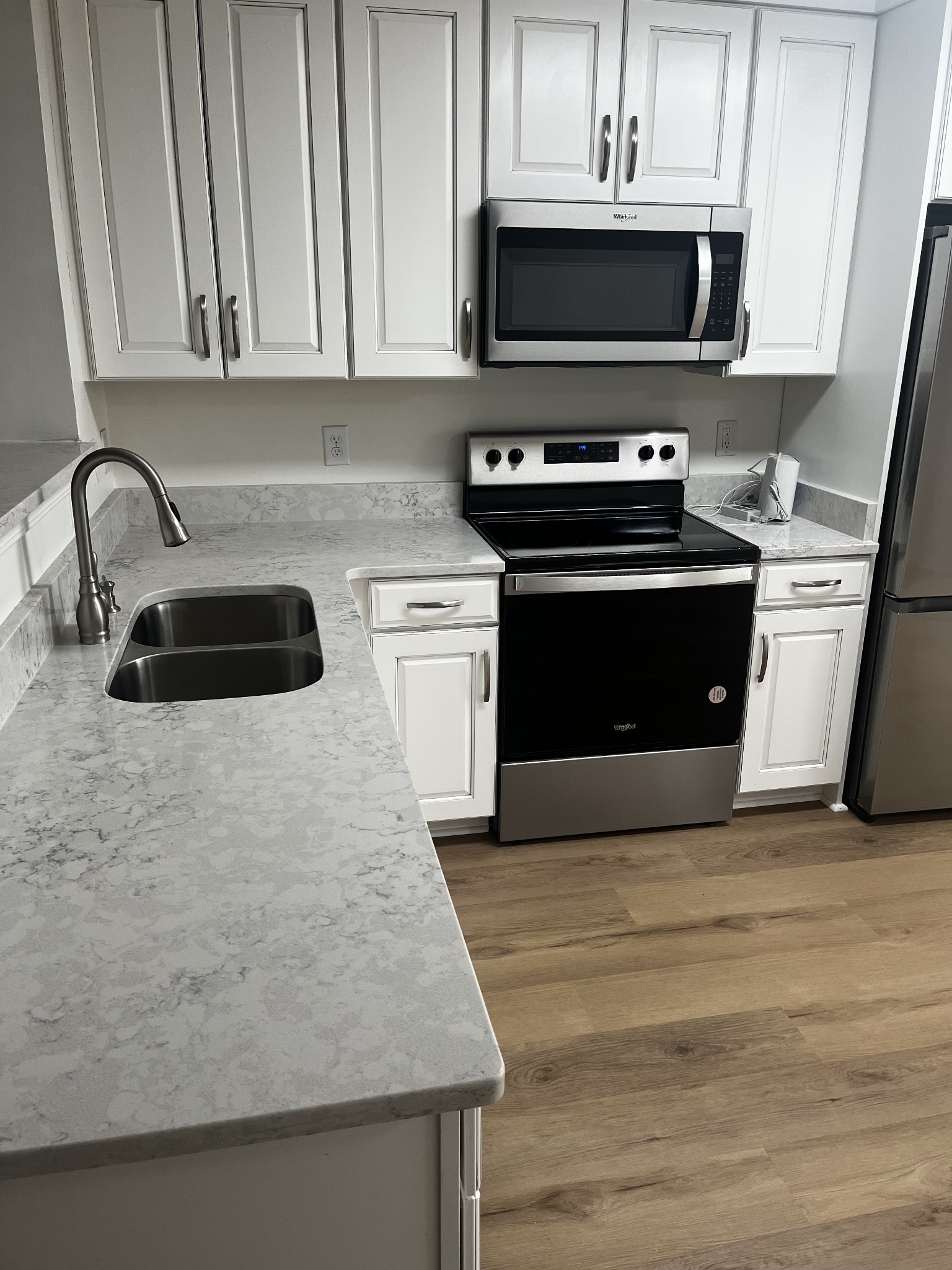 1382 Rural Hill Road Antioch TN 37013