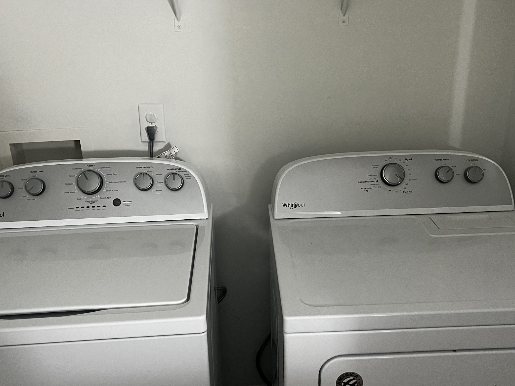 1382 Rural Hill Road Antioch TN 37013