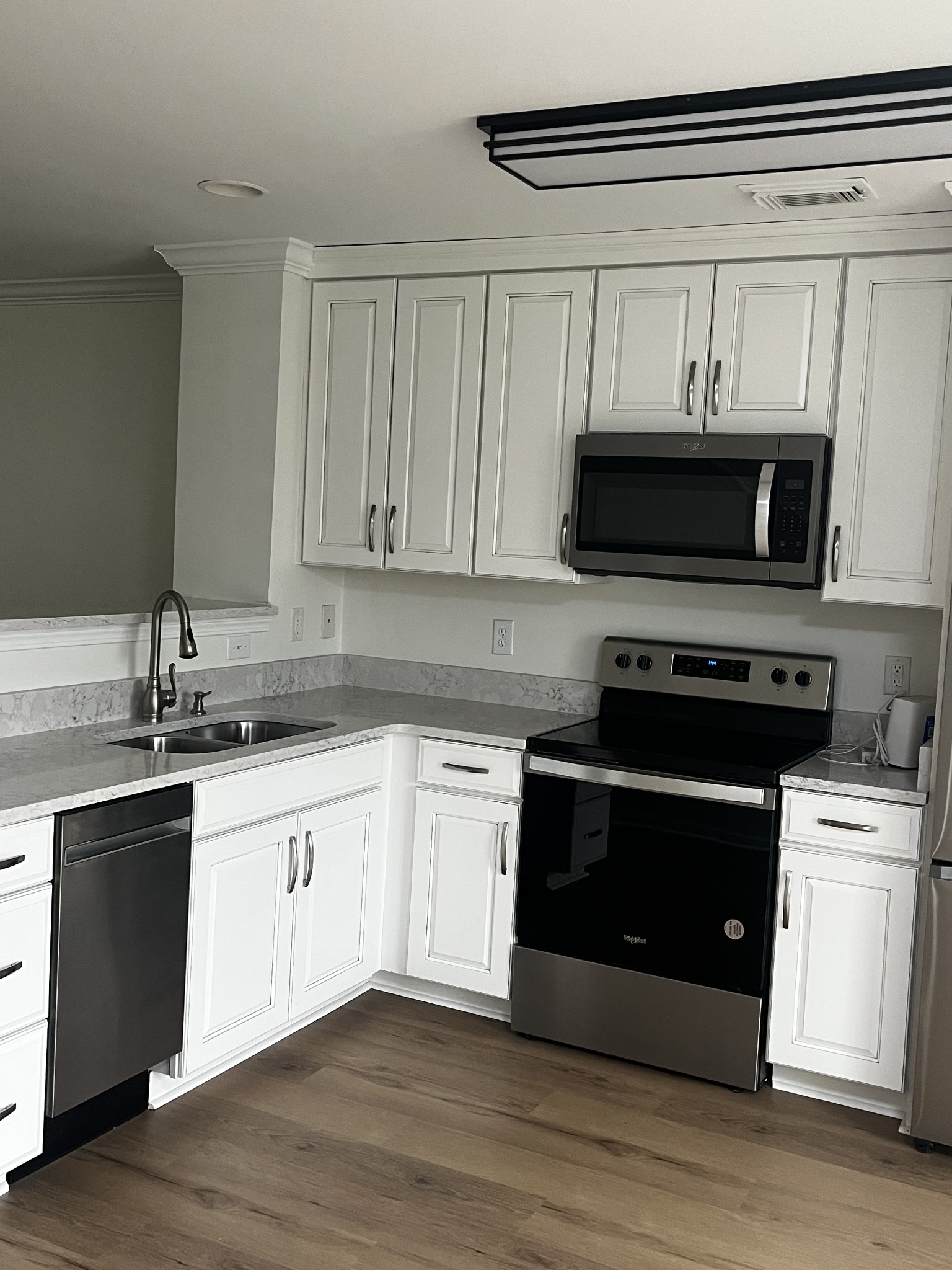 1382 Rural Hill Road Antioch TN 37013