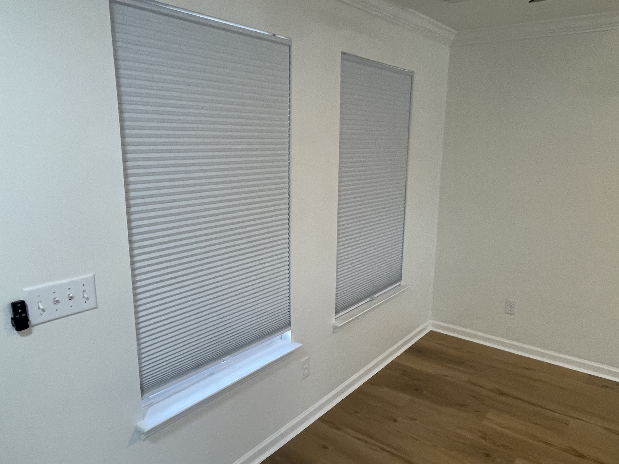 1382 Rural Hill Road Antioch TN 37013