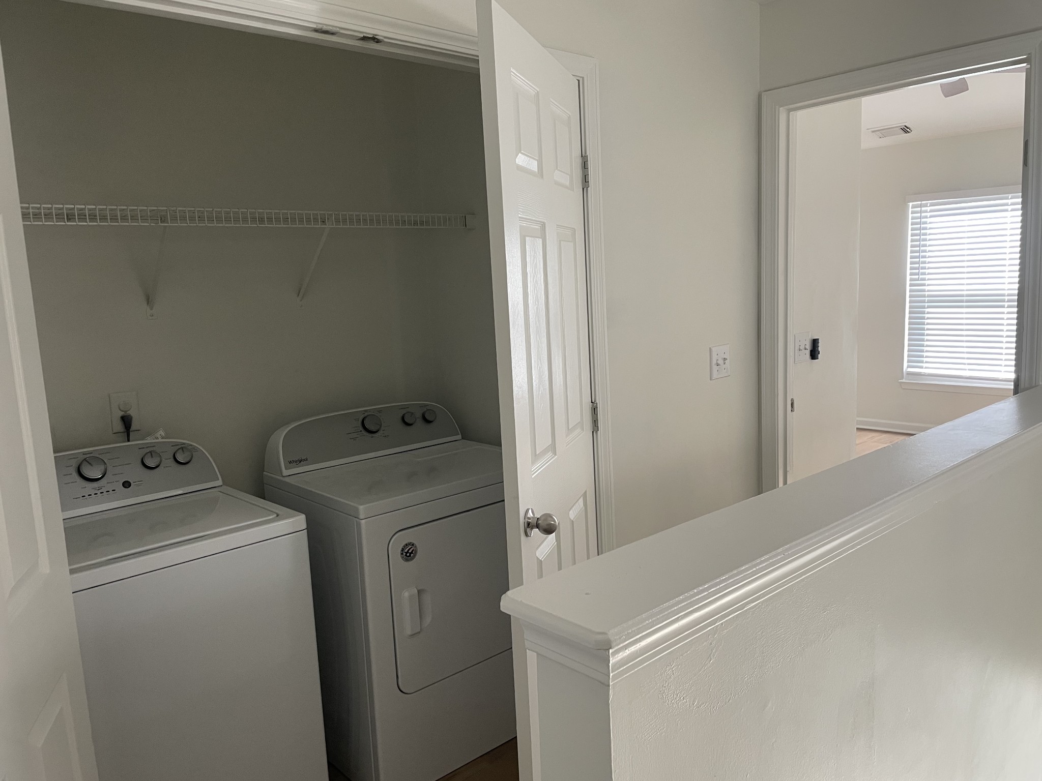 1382 Rural Hill Road Antioch TN 37013