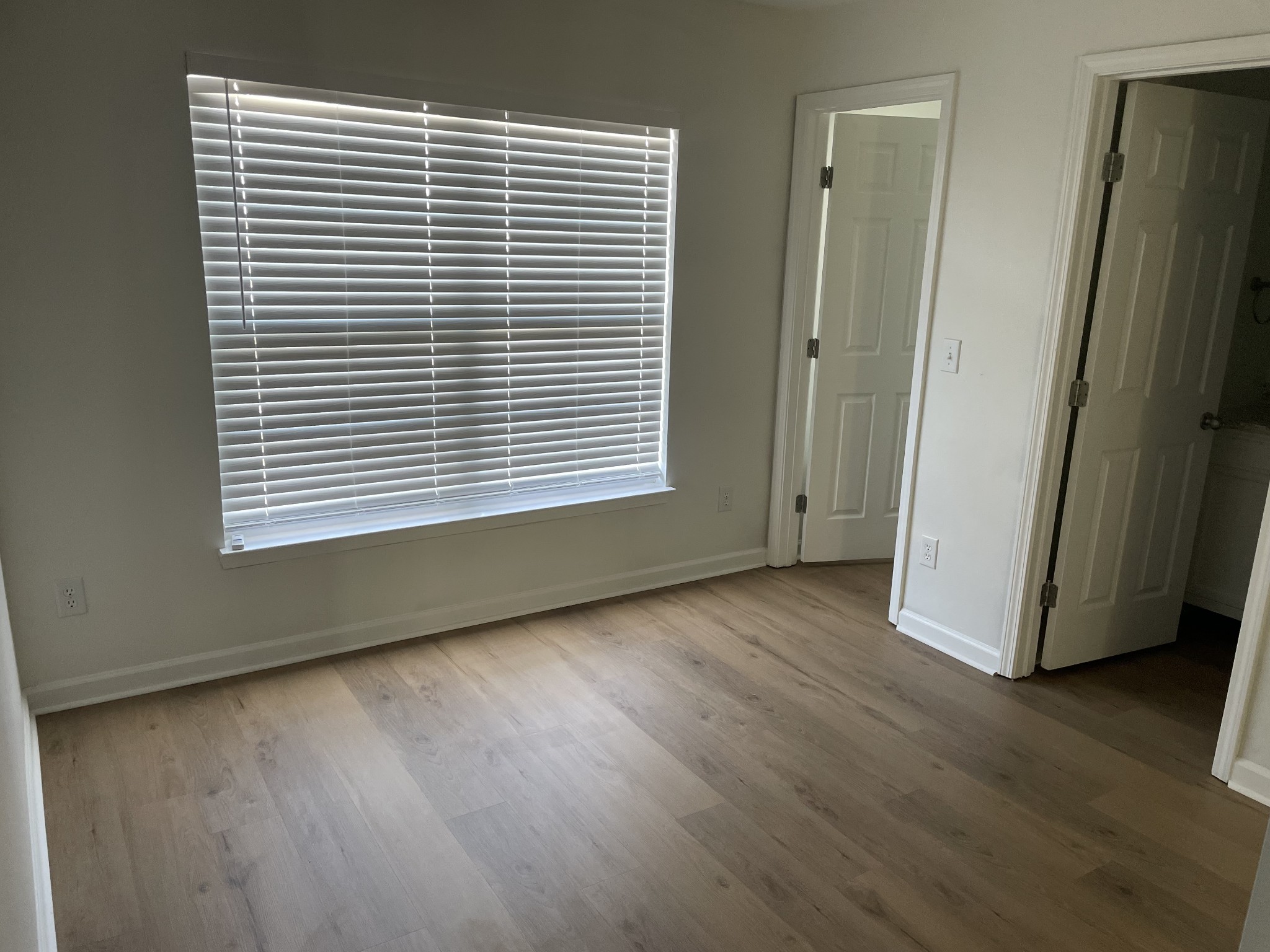 1382 Rural Hill Road Antioch TN 37013