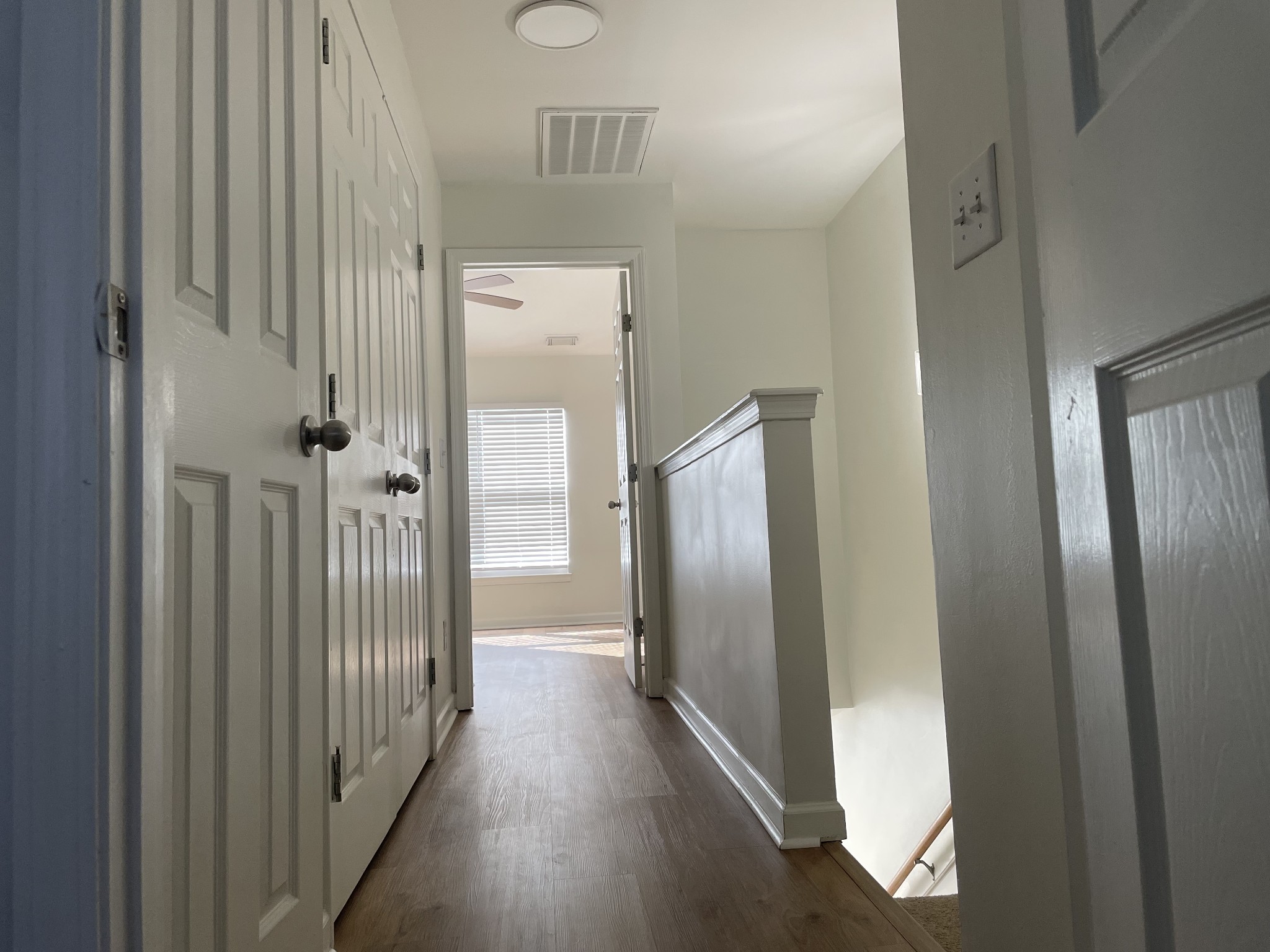 1382 Rural Hill Road Antioch TN 37013