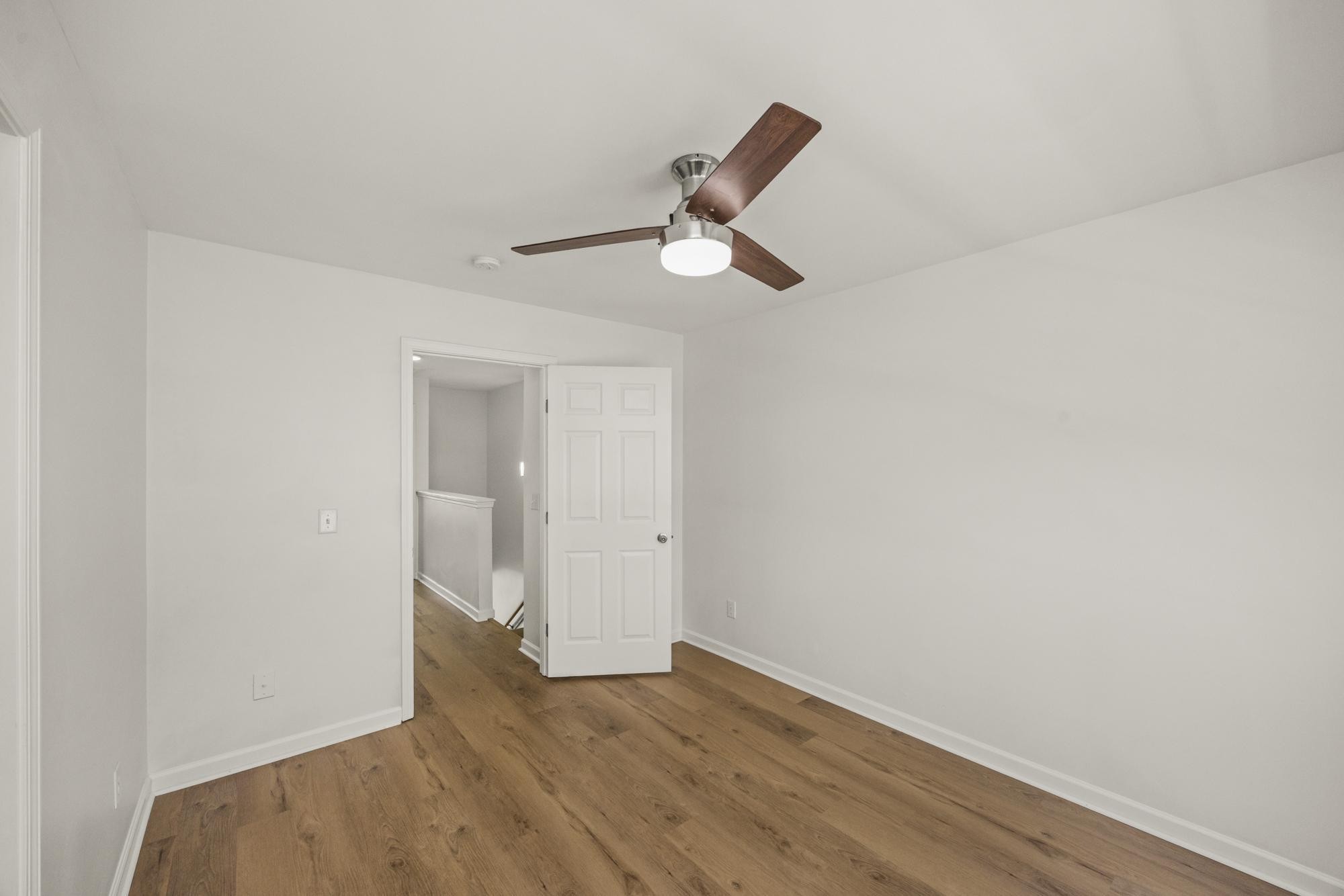 1382 Rural Hill Road Antioch TN 37013