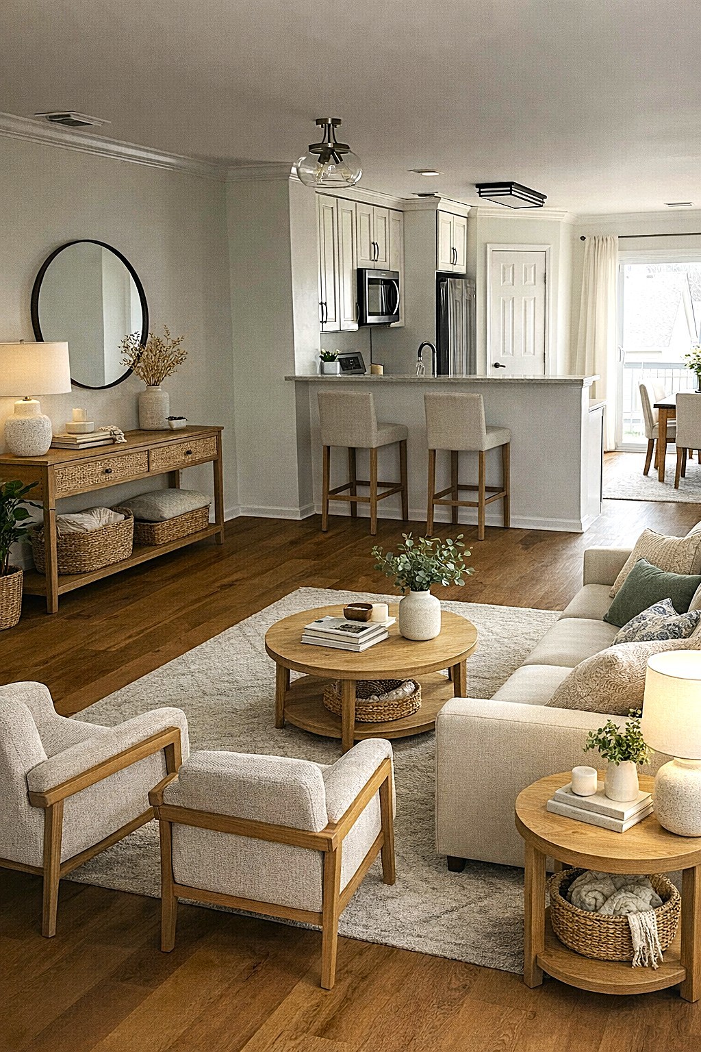 1382 Rural Hill Road Antioch TN 37013