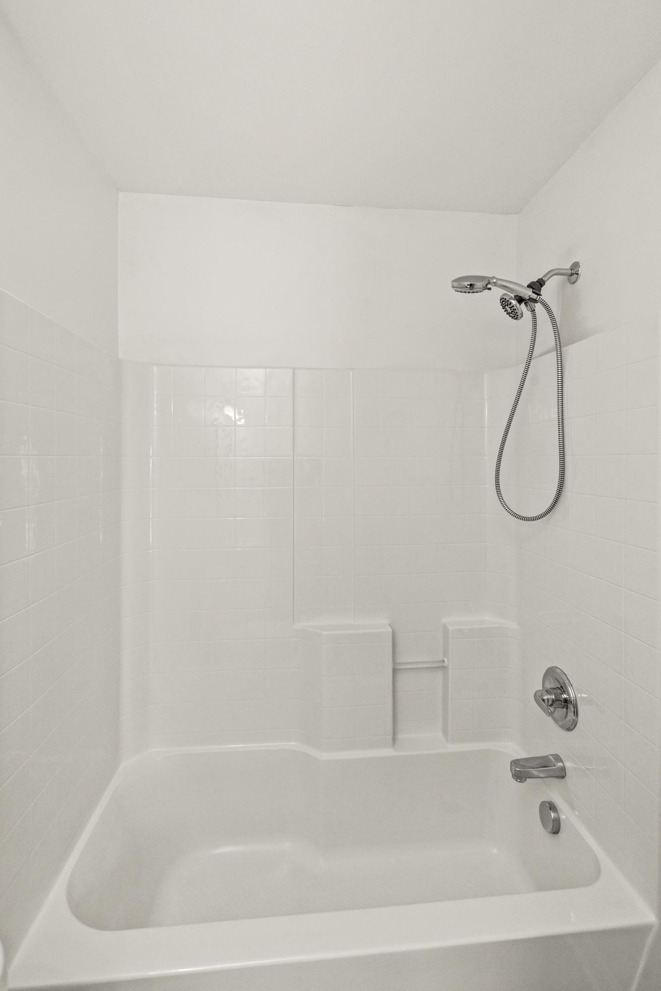 1382 Rural Hill Road Antioch TN 37013
