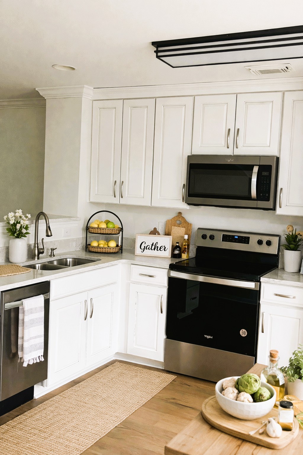 1382 Rural Hill Road Antioch TN 37013