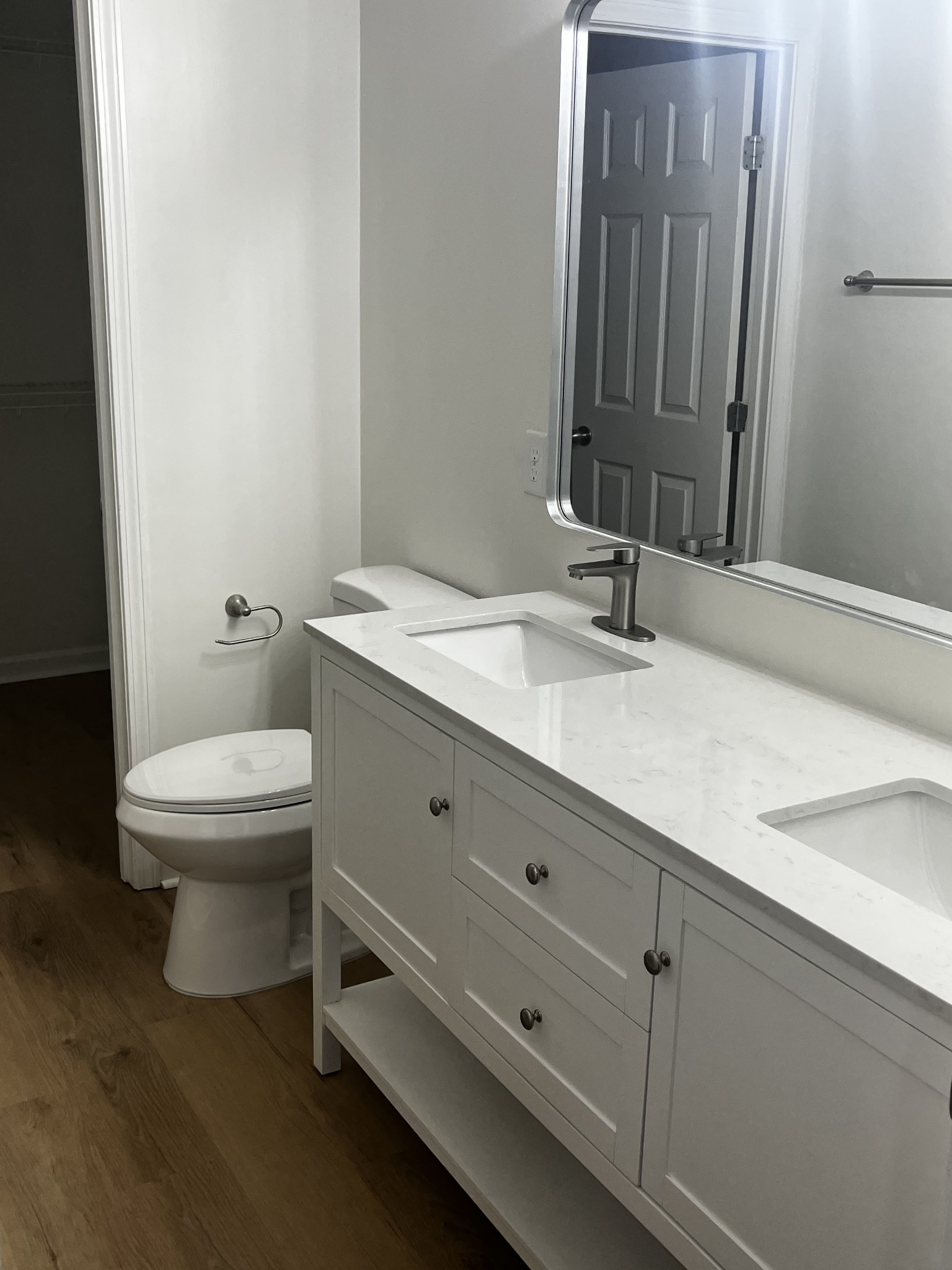 1382 Rural Hill Road Antioch TN 37013