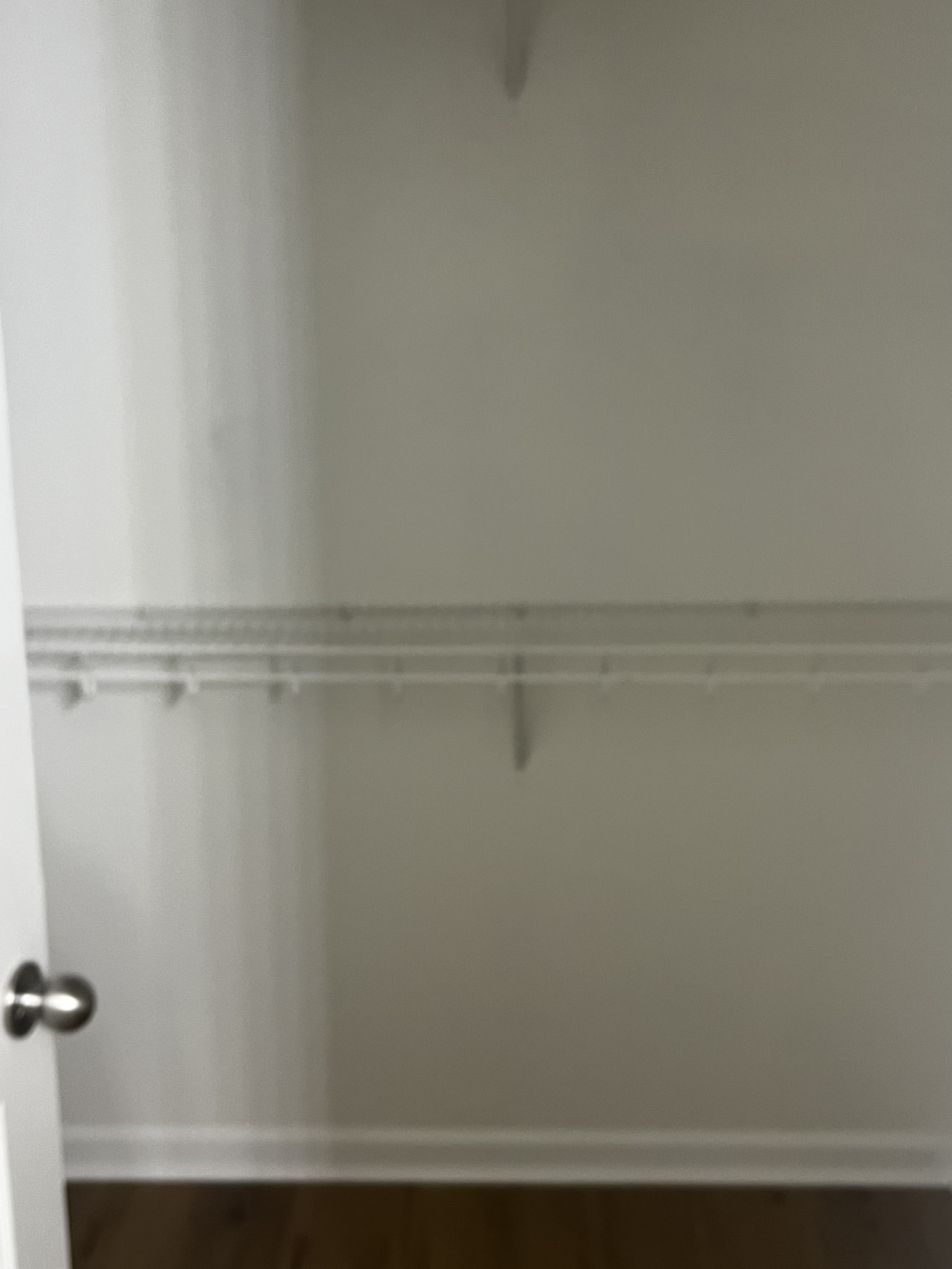 1382 Rural Hill Road Antioch TN 37013