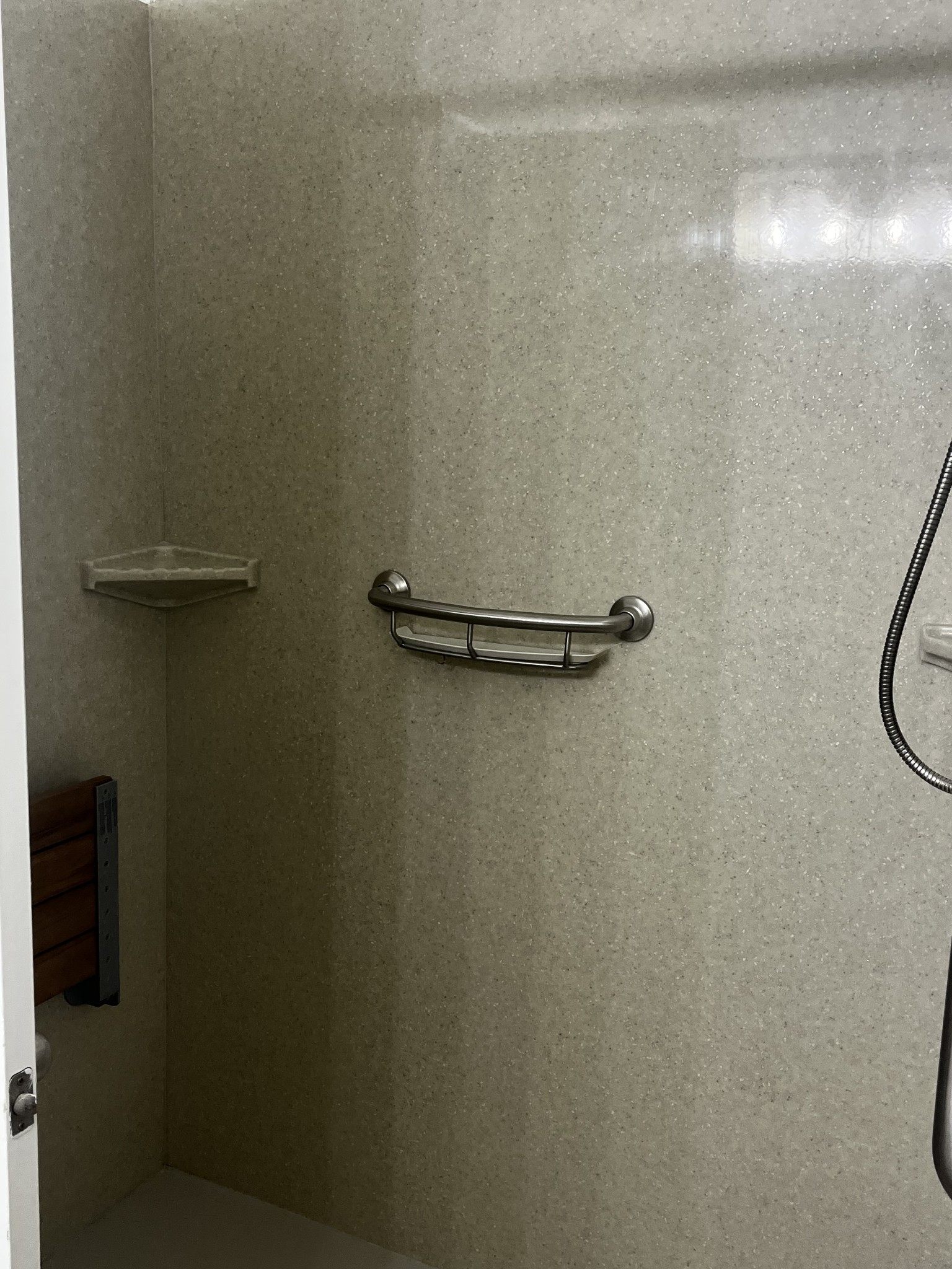 1382 Rural Hill Road Antioch TN 37013