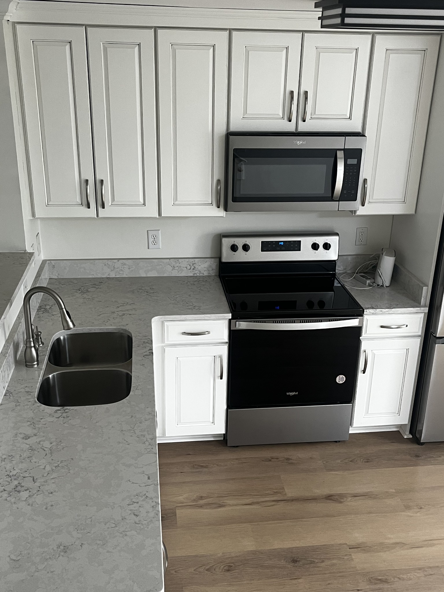 1382 Rural Hill Road Antioch TN 37013