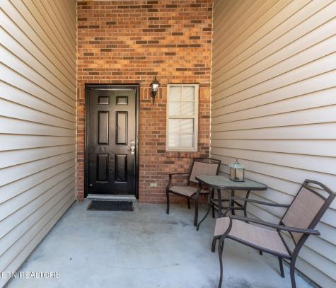 1307 Mountain Meadows Way Sevierville TN 37862