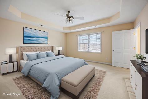 188 Trotters Circle Estill Springs TN 37330