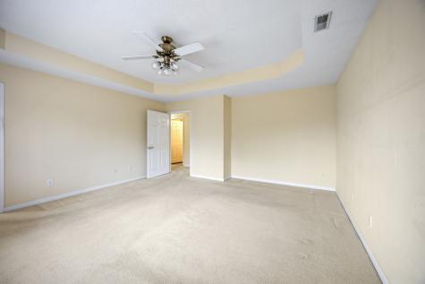 188 Trotters Circle Estill Springs TN 37330