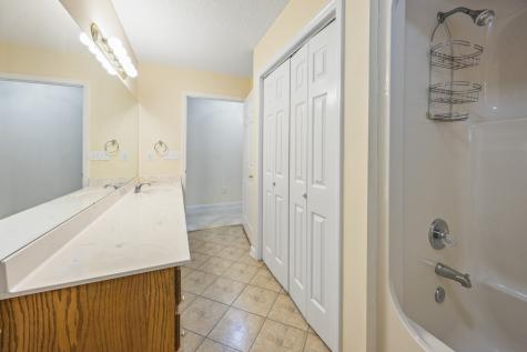 188 Trotters Circle Estill Springs TN 37330