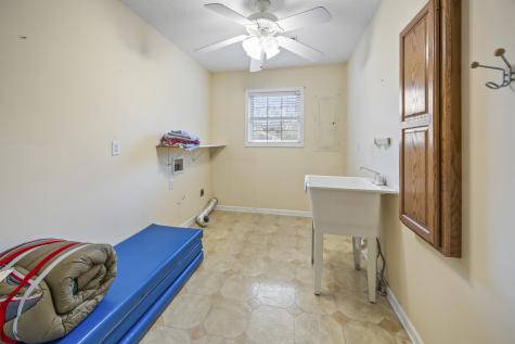 188 Trotters Circle Estill Springs TN 37330