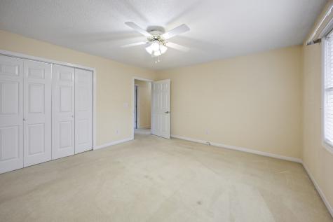 188 Trotters Circle Estill Springs TN 37330