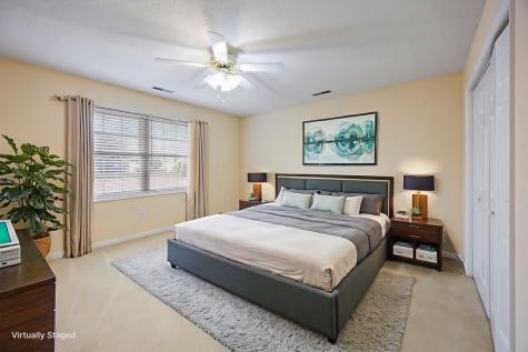 188 Trotters Circle Estill Springs TN 37330