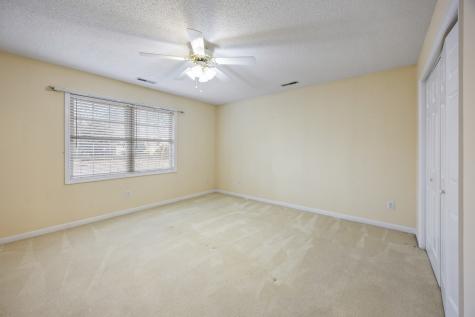 188 Trotters Circle Estill Springs TN 37330