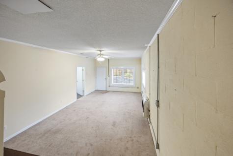 188 Trotters Circle Estill Springs TN 37330