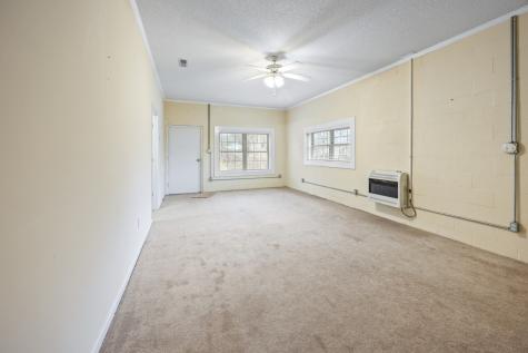 188 Trotters Circle Estill Springs TN 37330