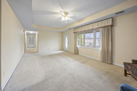 188 Trotters Circle Estill Springs TN 37330