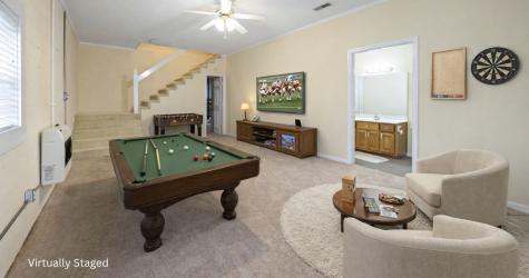 188 Trotters Circle Estill Springs TN 37330