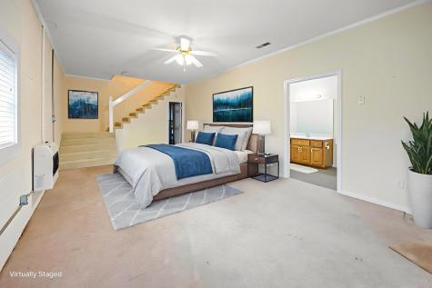 188 Trotters Circle Estill Springs TN 37330