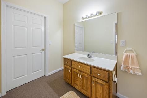 188 Trotters Circle Estill Springs TN 37330