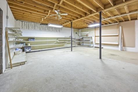 188 Trotters Circle Estill Springs TN 37330