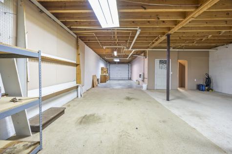 188 Trotters Circle Estill Springs TN 37330