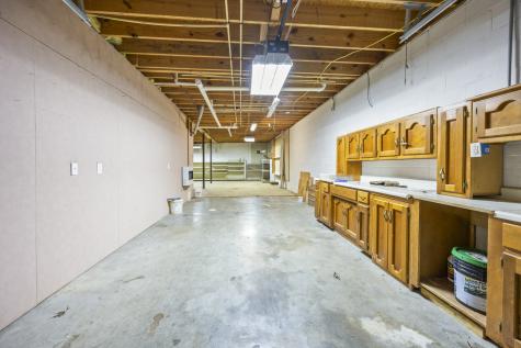 188 Trotters Circle Estill Springs TN 37330