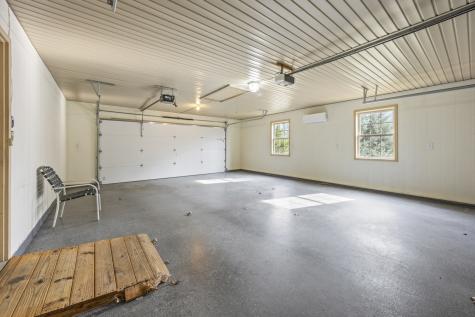 188 Trotters Circle Estill Springs TN 37330