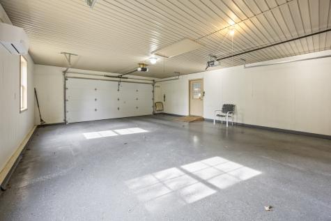 188 Trotters Circle Estill Springs TN 37330