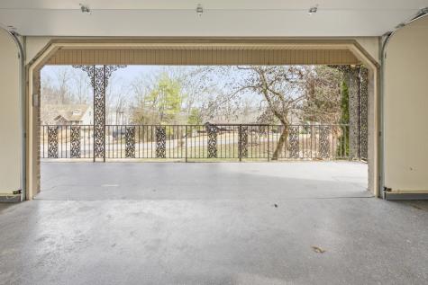 188 Trotters Circle Estill Springs TN 37330