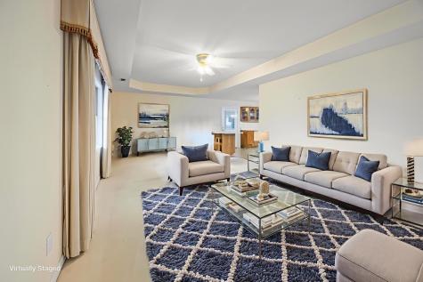 188 Trotters Circle Estill Springs TN 37330