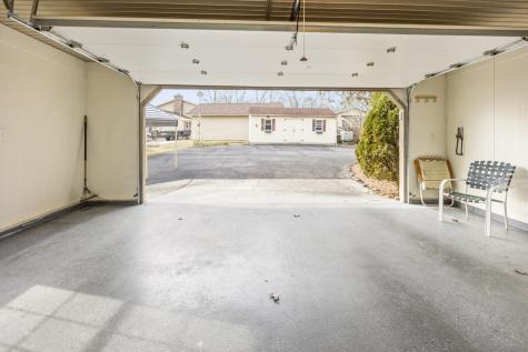 188 Trotters Circle Estill Springs TN 37330