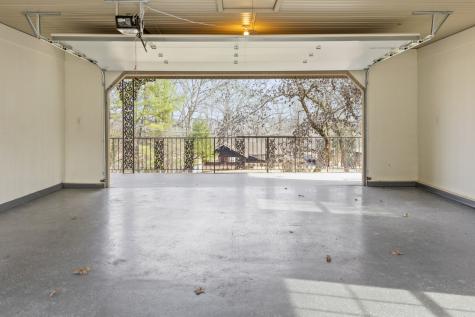 188 Trotters Circle Estill Springs TN 37330