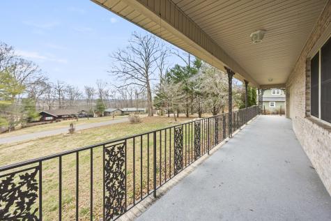 188 Trotters Circle Estill Springs TN 37330