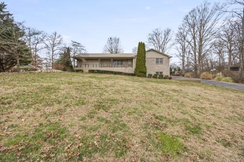 188 Trotters Circle Estill Springs TN 37330