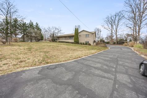 188 Trotters Circle Estill Springs TN 37330