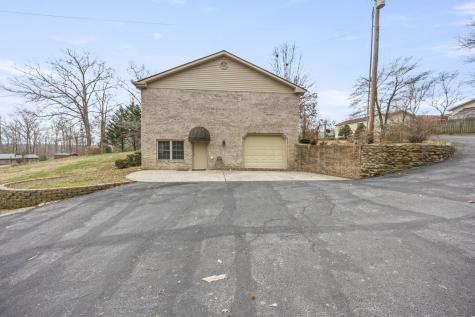 188 Trotters Circle Estill Springs TN 37330