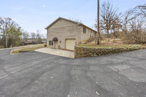 188 Trotters Circle Estill Springs TN 37330