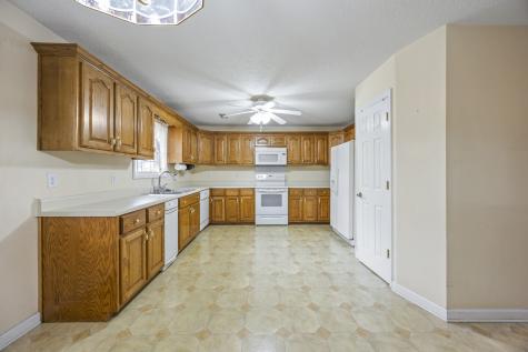 188 Trotters Circle Estill Springs TN 37330