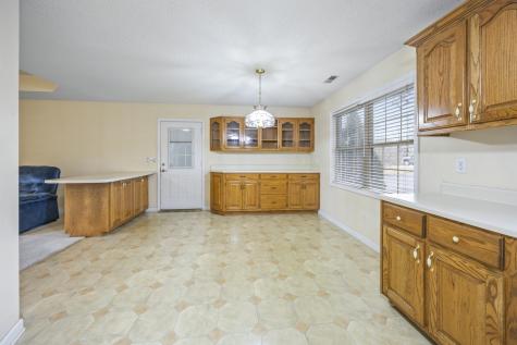 188 Trotters Circle Estill Springs TN 37330