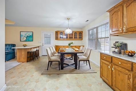 188 Trotters Circle Estill Springs TN 37330